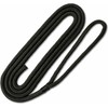 Double Braid Dock Lines | 3/8 in. x 15 feet
