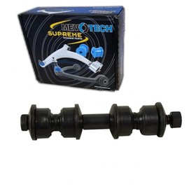 Mevotech Enlace estabilizador Supreme MK7305