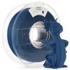 AMOLEN Matte Filament, PLA Filament 1.75mm,3D Printer Filament +/- 0.03mm,1kg/2.2lbs:_Sakura
