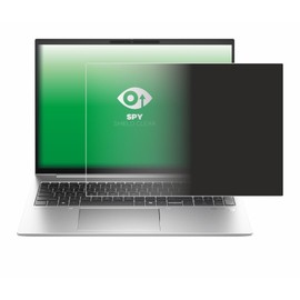 upscreen Anti-Spy Privacy Screen Protector for HP EliteBook 845 G11 Privacy Screen Protector Film [Privacy Screen Protector] Blue Light Filter