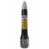 Dupli-Color AHA0983 Scratch Fix All-In-1 Exact-Match Automotive Touch-Up Paint –
