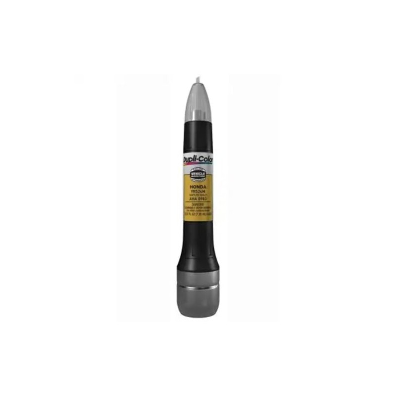 Dupli-Color AHA0983 Scratch Fix All-In-1 Exact-Match Automotive Touch-Up Paint –