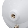 GNSS Surveying Antenna Full Band High Accuracy IP67 Waterproof Navigation