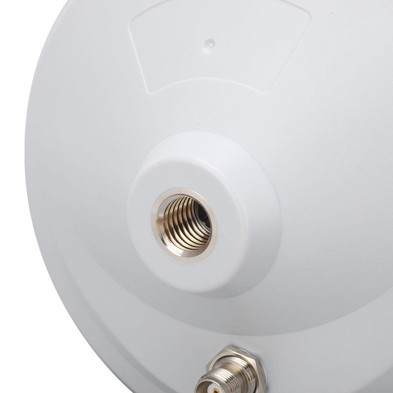 GNSS Surveying Antenna Full Band High Accuracy IP67 Waterproof Navigation