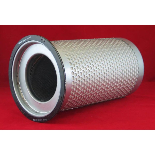 COMPAIR 43-1036 COMPAIR AIR/OIL SEPARATOR ELEMENT REPLACEMENT PART