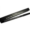 MAC Eye Kohl Eyeliner-smolder, 0.05 Ounce (4296483002)
