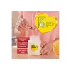 Nestlé Nestle NIDO 1+ Toddler Milk Beverage 4.85 lb –
