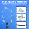 lingsee FDXLIGN1930 FD Ignitor Replacement Kit Compatible for Hayward Universal