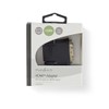 Nedis HDMI Adapter Hembr to DVI-D Male 24+1P