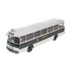 OPO 10 - Bus compatible with BERLIET PLR 8 MU/NICE
