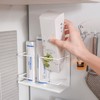 GCurtain Strong Magnetic Shelf