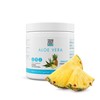 Yes You Can! Aloe Vera Powder Drink Mix - Hydration