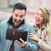 Extra Large Faraday Box & 2 Pack Faraday Bag for