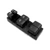 25401-1CA3B Master Power Window Switch for Infiniti FX35 3.5L 2009