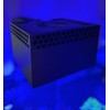 Red Sea ReefLED 90 Light Shade | Reduces Light Spillage