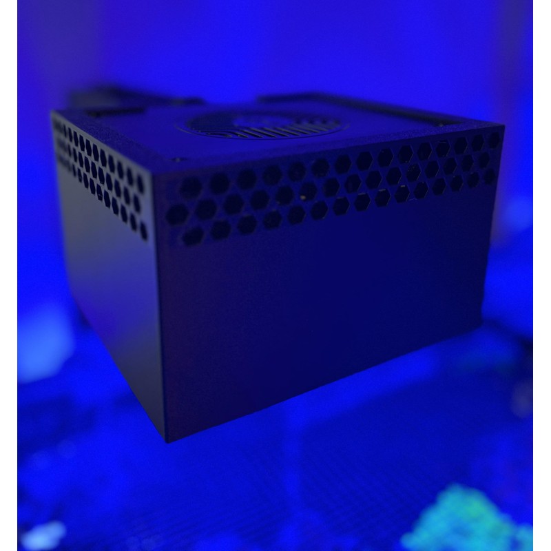 Red Sea ReefLED 90 Light Shade | Reduces Light Spillage