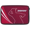 Donic-Schildkröt Legends Plus Table Tennis Bat Cover, for Up to