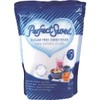 Sweet Life 100% Natural Xylitol Perfect Sweet, 225g