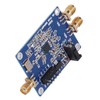 Signal Source Module Dual Programmable Output N Mode RF Signal