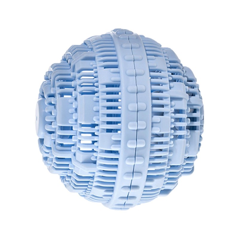 Laundry Balls for Washer - Reusable Anti-Tangling Washer Balls |