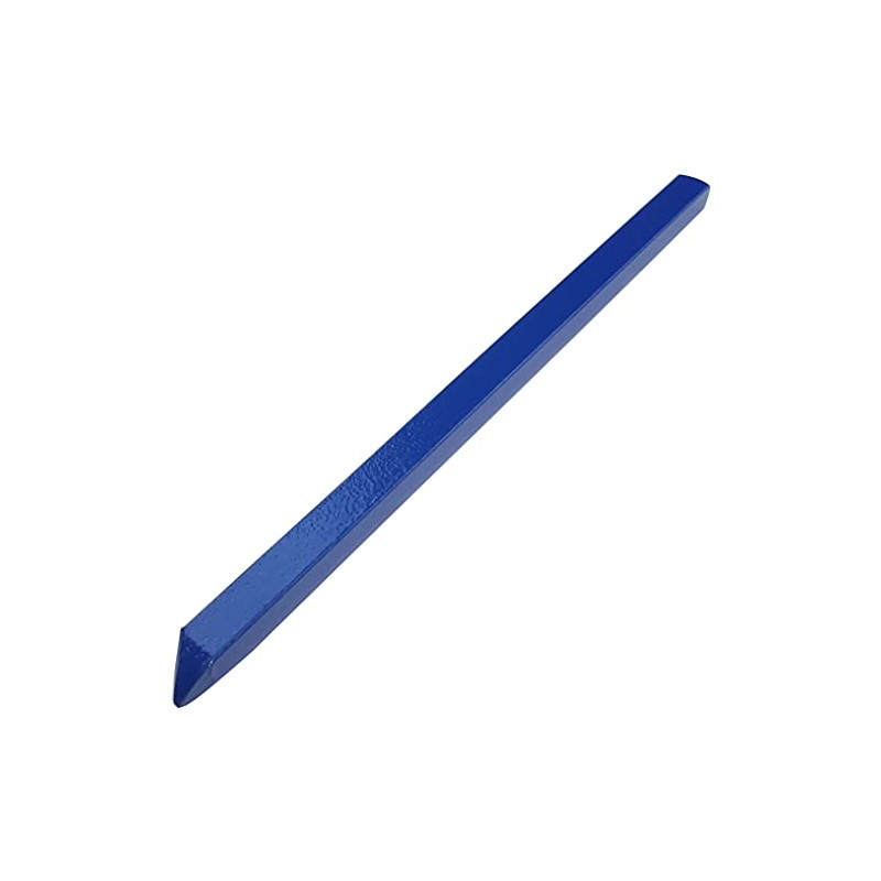 AERZETIX - C50008 - Cutting Pen for Cutting Tiles -