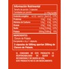 Prettán XIII Suplemento Alimenticio Cloruro de Potasio 200 mg Frasco