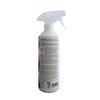 Dr. Neu Cura Enzyme Dishwasher Full Cycle 500 ml