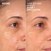 Dr. Brandt Skincare Dr. Brandt Pores No More
