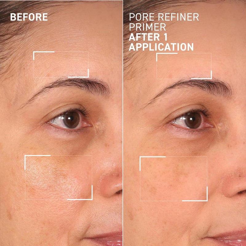 Dr. Brandt Skincare Dr. Brandt Pores No More