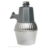 Woods L1730 Cci Modern High Pressure Sodium Security Farm Light;