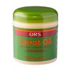 ORS Carrot Oil Hair Cream for Weak & Damage Hair