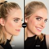 SHAKE OVER Applicator for scattered hair for thickening hair -