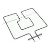 Whirlpool Top Heating Element 1400 W Original Oven Cooker 480121104179