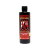 Wolfgang Black Diamond Tire Gel | High-Gloss Shine & UV