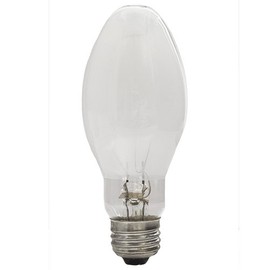 Venture - 67115 - 70 Watt - EDX17 - E26 Base - 3700 Kelvin - Coated - Pulse Start - HID Light Bulb