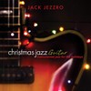 Christmas Jazz Guitar
