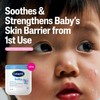 Cetaphil Baby Soothing Moisturising Cream 566g
