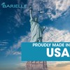 Barielle Nail Whitener for Yellow Nails or Dull Nails .47