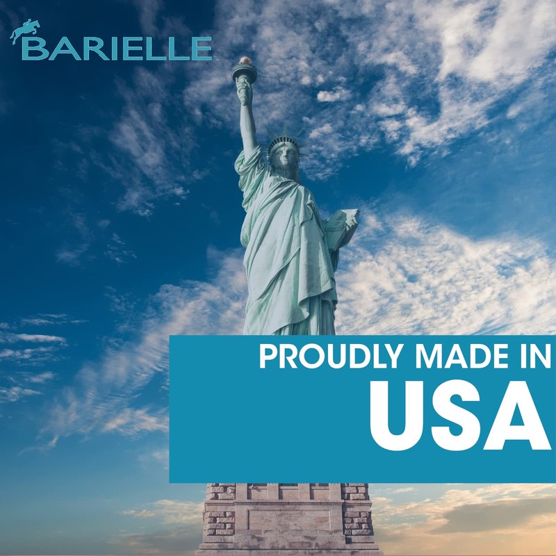Barielle Nail Whitener for Yellow Nails or Dull Nails .47