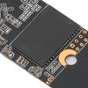 M.2 2280 NGFF Internal Solid State Drive 3D TLC NAND