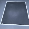 JELD-WEN Jeldwen Window Screen w/ Pull Tabs -4300 Series -