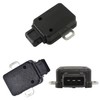 Walker Products 200-1263 Throttle Position Sensor