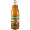 Matouk's West Indian Salsa Picante, 26oz. (Pack of 3)