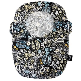 LEAD MODUDU Ostomy Bag Cover and Ostomy Pouch Colostomy Bag Cover Belt Hoop Hook Durable Ostomy Loop Closure Colostomy Bag Cover Washable Ostomy Pouch Covers