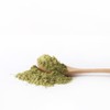 Organic Natural Pure Premium Korean Mulberry Leaf Extract Powder -