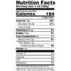 Fruidles Nueces De Brasil Crudas, Sin Ogm, Sin Gluten, Grasa