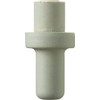 Molten BC0053-W Valve for Soccer (Sand-proof Type)