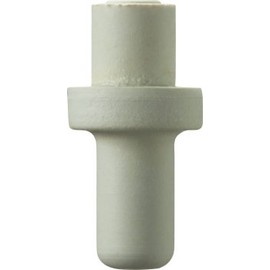 Molten BC0053-W Valve for Soccer (Sand-proof Type)