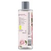 Love Beauty And Planet, Moisturising Shower Gel for All Skin