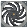 Thermalright TL-B14 140mm CPU Cooler Fan, Computer Case Fan, PWM